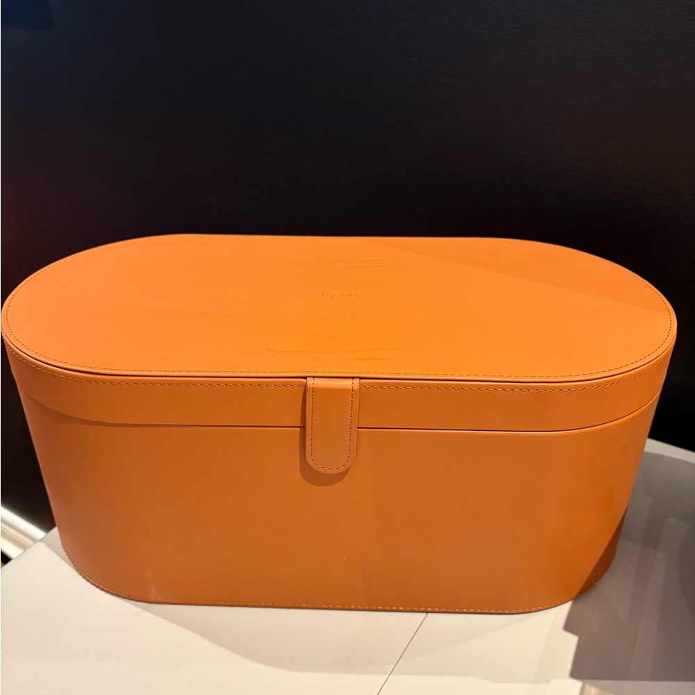 Dyson AirWrap case